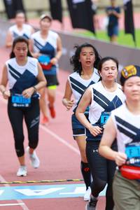 BIB: 
                            <button type="button" onclick="openModal(4644336)" class="btn btn-primary btn-sm float-right btn-popup" data-toggle="modal" data-target=".modal-high-quality">
                        <i class="fas fa-shopping-cart"></i> Add to Cart
                    </button>
                                            <button type="button" onclick="isThisMe(4644336, true)" class="btn btn-success btn-sm float-right btn-popup btn-isme hidden" data-toggle="tooltip" data-placement="bottom" title="นี่คือรูปของคุณใช่ไหม คลิกที่นี่เพื่อเอาเข้าอัลบั้ม">
                        <i class="fas fa-plus"></i> Add to album
                    </button>
                    <button type="button" onclick="isThisMe(4644336, false)" class="btn btn-warning btn-sm float-right btn-popup btn-isnotme hidden">
                        <i class="fas fa-ban"></i> Remove from album
                    </button>